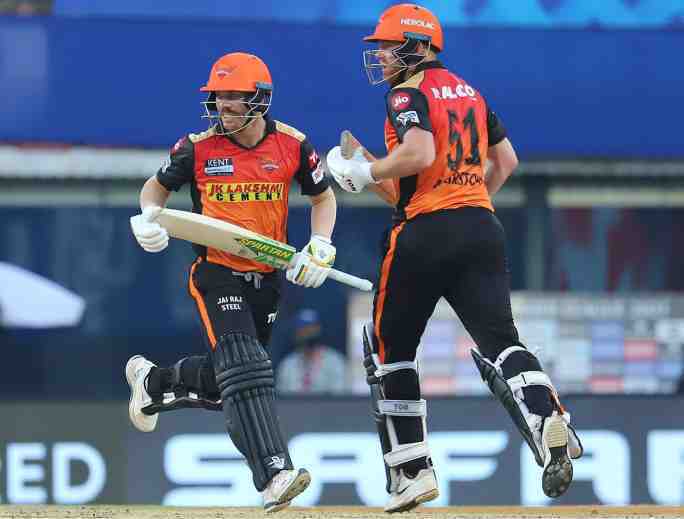 Sunrisers Hyderabad