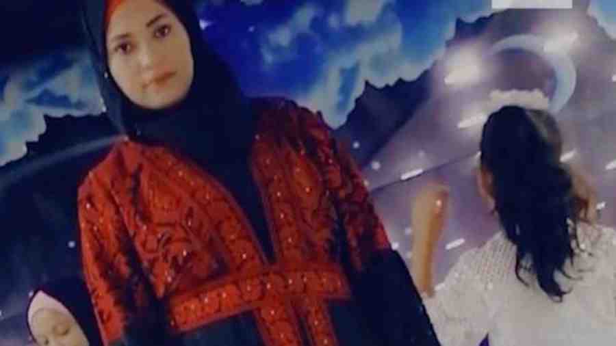 حرق زوجته أمام أطفالها ورفض إسعافها.. جريمة تهز الأردن