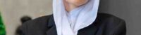 Mariam