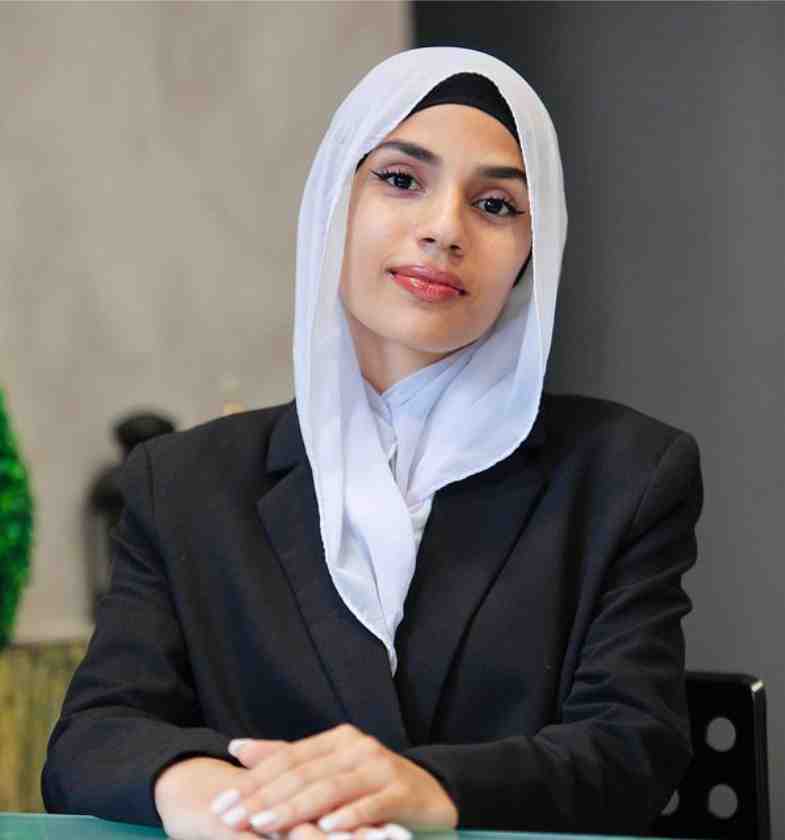 Mariam