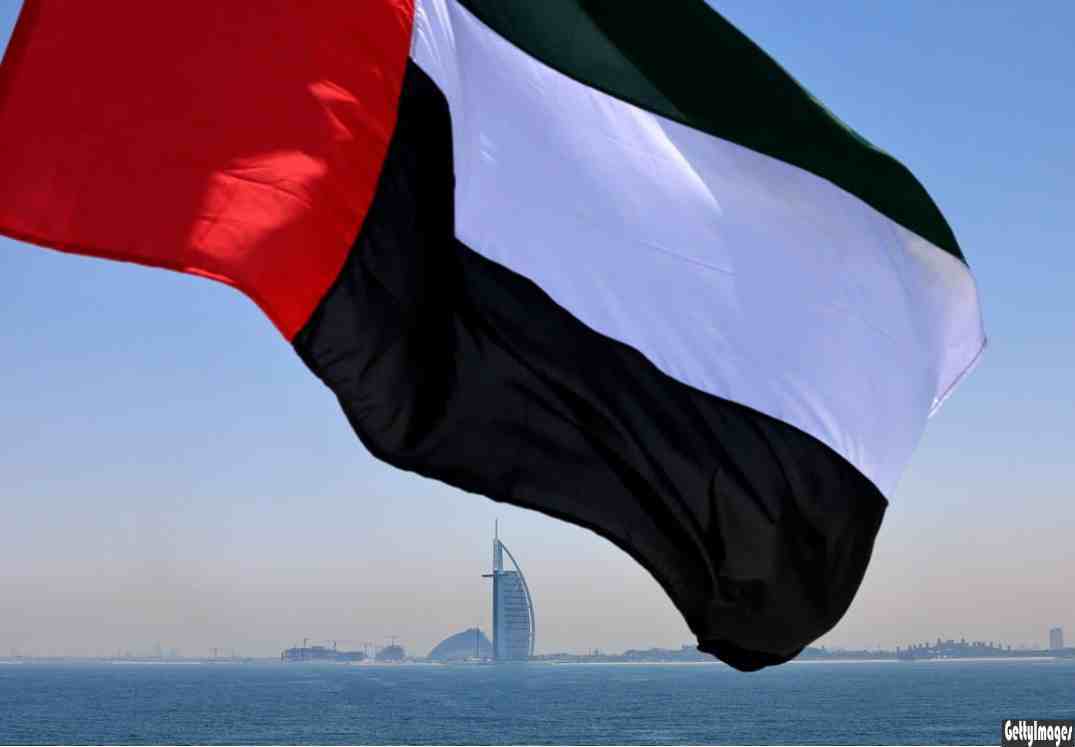 UAE wants Emirati nationals in 10% of private sector jobs by 2026