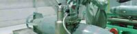 US Pledges to Destroy Chemical Weapons by 2023
