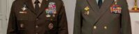 US and Russian chiefs of staff meet for the first time in two years