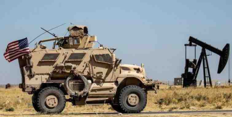 us-military-patrols-near-bashar-al-assad-military-post
