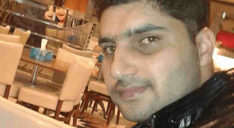 Unemployed Pakistani in Dubai became millionaires in minutes