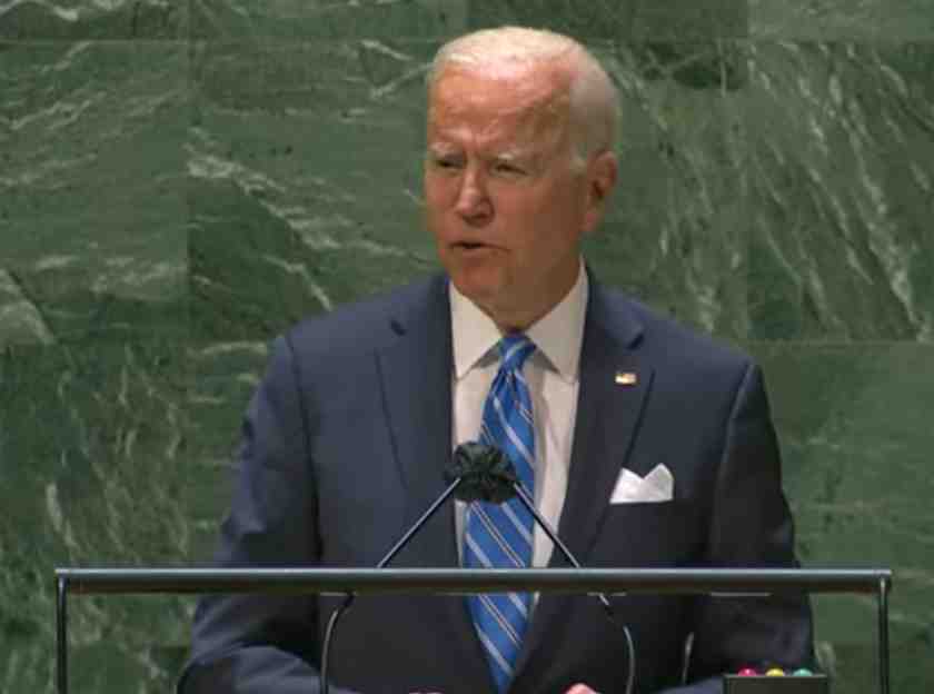 biden