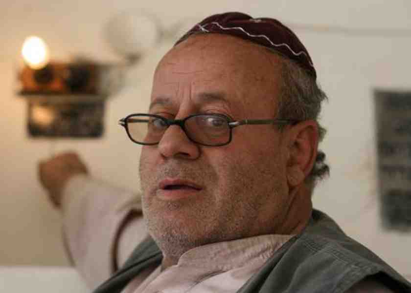 Zablon-Simintov-jew