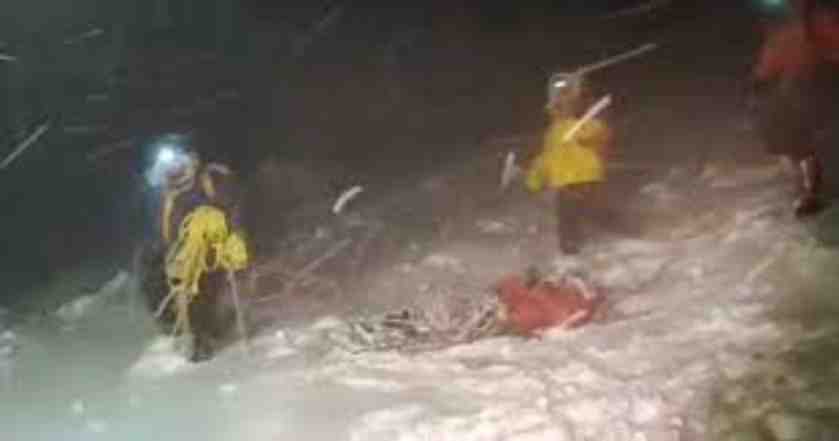 a-snow-storm-killed-five-climbers-on-mount-elbrus-in-russia