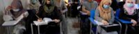 Students reportedly disappear from Afghan universities following new Taliban orders