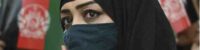 afghan-woman-accused-the-taliban-are-sending-me-to-my-ex-husband-after-divorce