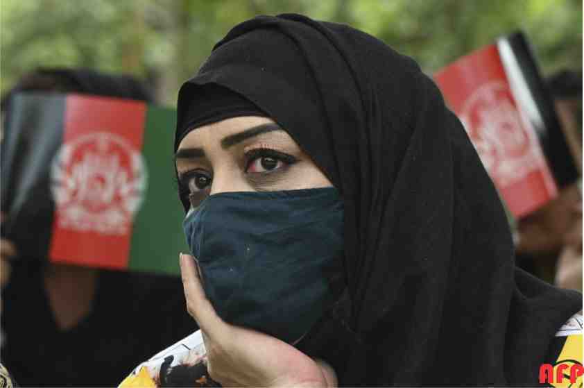 afghan-woman-accused-the-taliban-are-sending-me-to-my-ex-husband-after-divorce