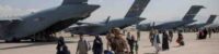aircraft-afghan