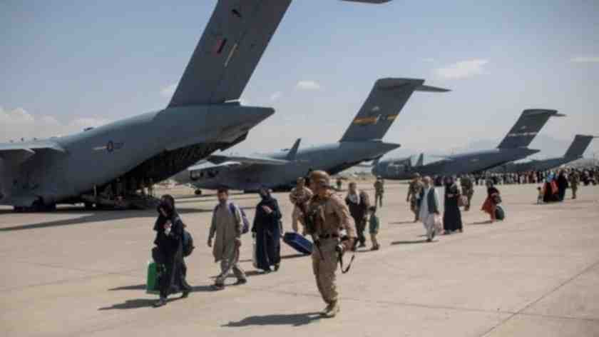 aircraft-afghan