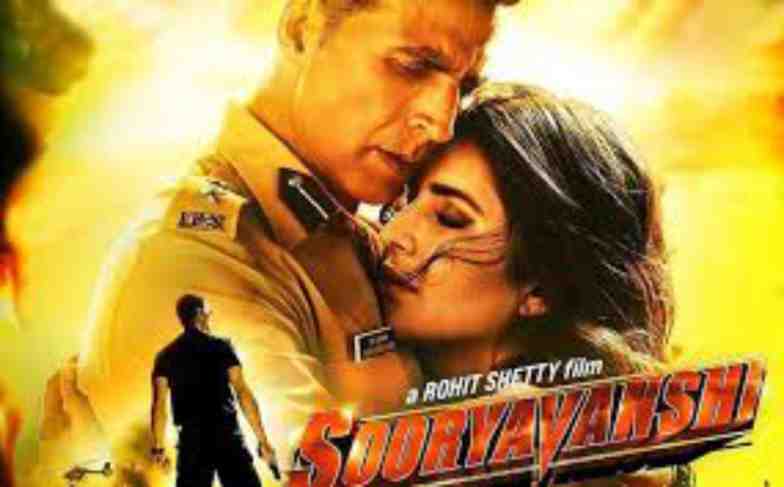 akshay-and-katrina-kaifs-sooryavanshi-will-be-released-on-diwali-2021