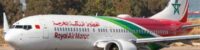 algerias-airspace-closed-to-moroccan-civil-and-military-aircraft