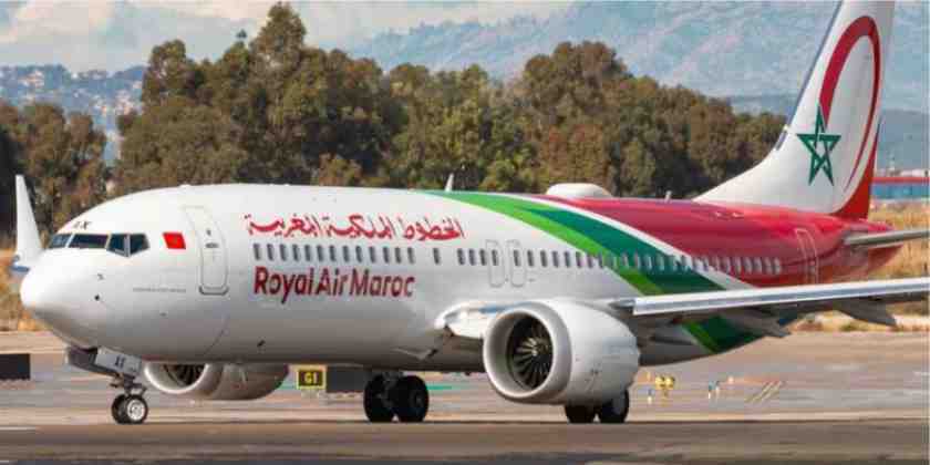 algerias-airspace-closed-to-moroccan-civil-and-military-aircraft