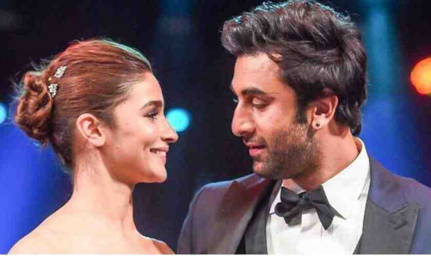 alia-bhatt-soon-marries-ranbir-kapoor