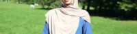 another-case-of-islamophobia-Muslim woman targeted due to hijab