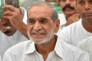 anti-sikh-riots-sc-refused-to-grant-interim-bail-to-sajjan-kumar