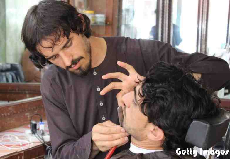 barber_shop