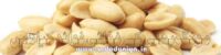 benefits-of-peanuts-are-rich-in-protein-fat-and-fiber