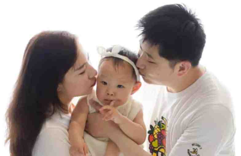 china-allows-couples-to-have-three-children
