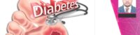 diabetes-is-a-metabolic-disease-that-causes-high-blood-sugar