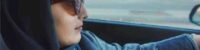 driving-training-for-women-at-a-driving-school-in-saudi-arabia