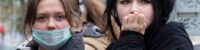 eight-killed-in-russian-university-shooting-gunman-in-hospital