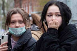 eight-killed-in-russian-university-shooting-gunman-in-hospital