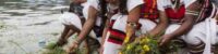 ethiopia-has-its-own-calendar-with-13-months