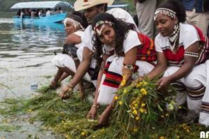 ethiopia-has-its-own-calendar-with-13-months