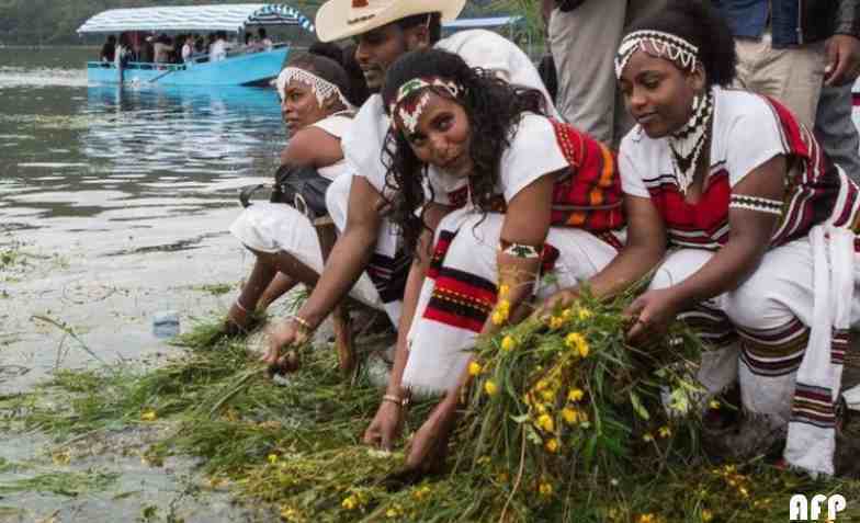 ethiopia-has-its-own-calendar-with-13-months