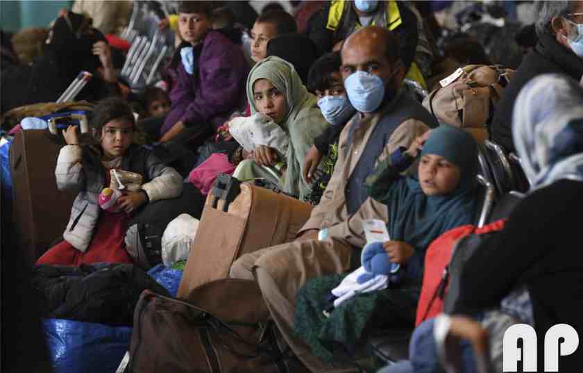 evacuated-afghans-halt-in-germany-due-to-measles-cases