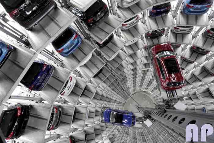german-carmakers-reject-environmental-groups-climate-demand