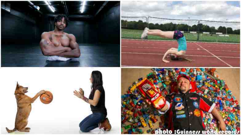 guinness-world-records