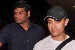 highest-paid-bodyguard-yuvraj-ghorpadepersonal-bodyguard-of-aamir-khan