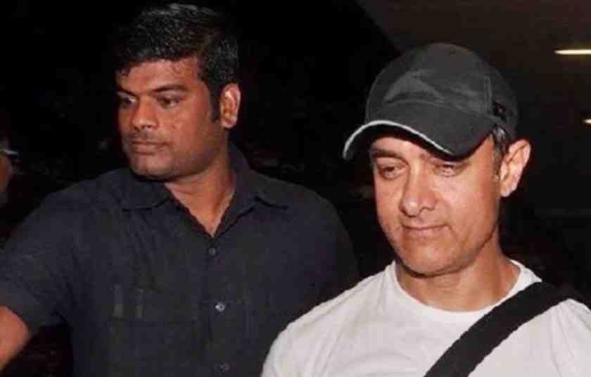 highest-paid-bodyguard-yuvraj-ghorpadepersonal-bodyguard-of-aamir-khan