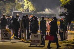 israel-embassy-delhi