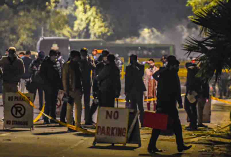 israel-embassy-delhi