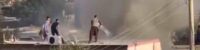 kabul-drone-blast