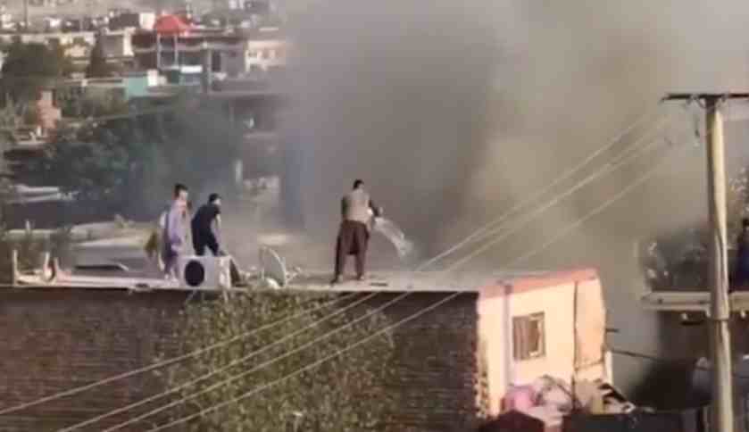 kabul-drone-blast
