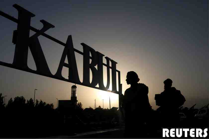 american-citizens-in-afghanistan-are-hiding-out-of-fear-of-the-taliban