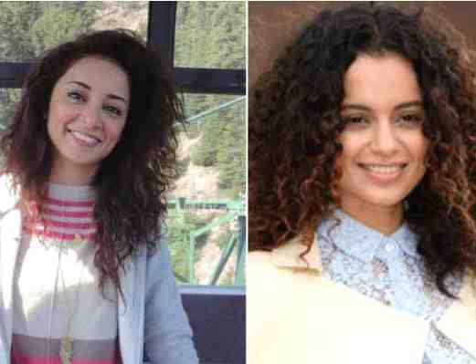 kangana-raut