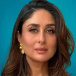 kareena kapoor biography career