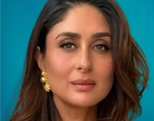 kareena kapoor biography career