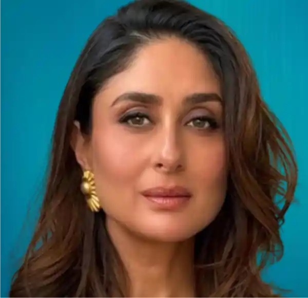kareena kapoor biography career