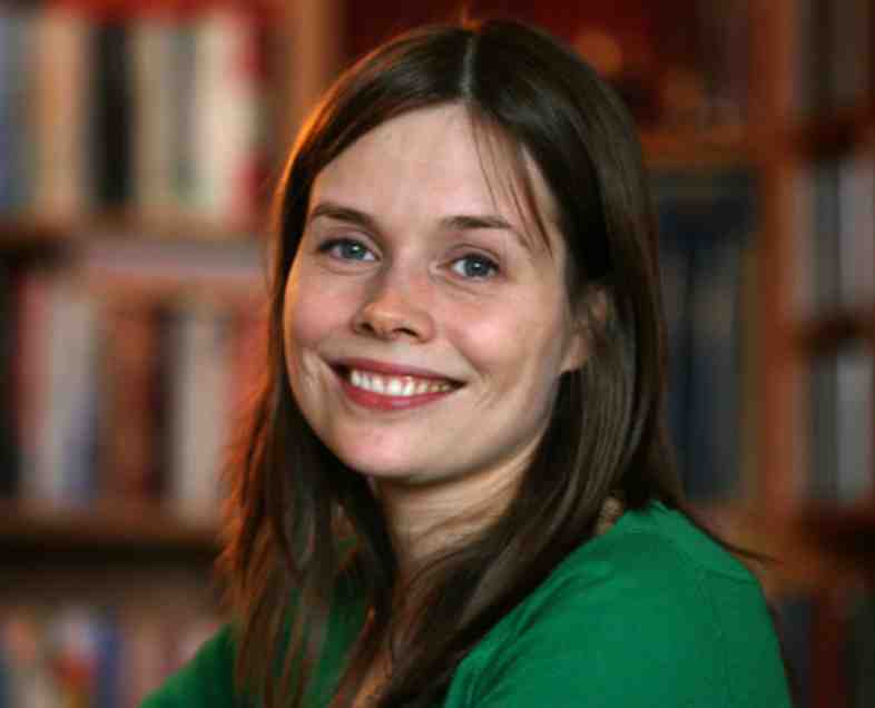 Icelandic elections: Women fail to win majority in recount