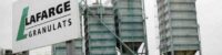 lafarge-a-cement-company-sponsored-by-french-agencies-has-revealed-its-links-with-isis