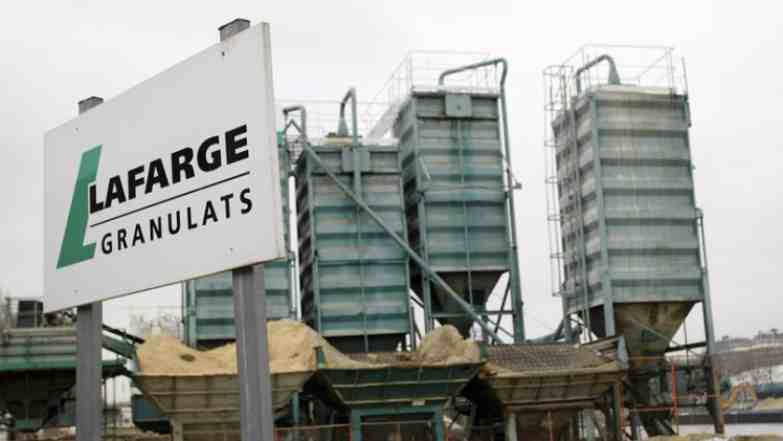 lafarge-a-cement-company-sponsored-by-french-agencies-has-revealed-its-links-with-isis